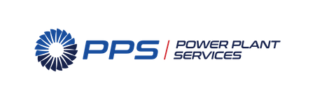 Power Plant Services Inc